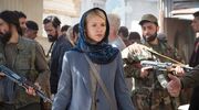 Homeland seizoen 7 MAN MAN