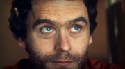 Ted Bundy documentaire Netflix misdaad MAN MAN