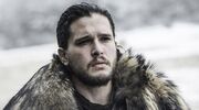 game of thrones seizoen 8 trailer release MAN MAN