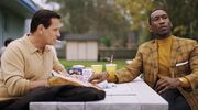 Green Book beste film oscar 2019 MAN MAN