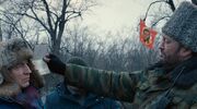 donbass film trailer MAN MAN