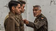 george clooney catch-22 MAN MAN