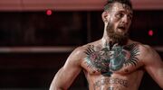 conor mcgregor stopt afscheid MAN MAN