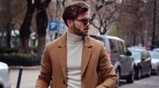 Mannen coltruien combineren outfits