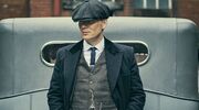 thomas shelby outfit peaky blinders MAN MAN