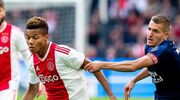 aftermovie Ajax-PSV MAN MAN