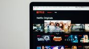 Netflix storing oplossen