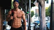 Sixpack workout: Zo krijg jij buikspieren zonder sit-ups MAN MAN