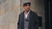 kleding peaky blinders outfits jassen