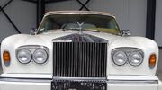 rolls-royce occasion tweedehands MAN MAN