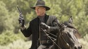 Westworld seizoen 3