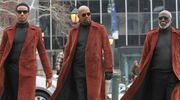 Illustratie voor: Deze nieuwe Netflix film met Samuel L. Jackson wordt super hard