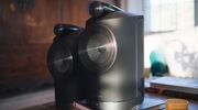 Bowers & Wilkins Formation draadloze speakers