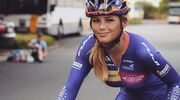 mooiste sportvrouw puck moonen vrijgezel