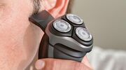 philips scheerapparaat trimmer baard