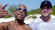tweede fyre festival billy mcfarland ja rule