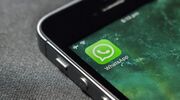 whatsapp fout afluisteren veilig