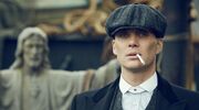 Peaky Blinders