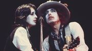 Rolling Thunder Revue