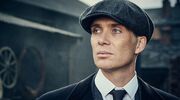 cillian murphy films