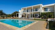 ibiza villa huren airbnb (1)