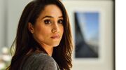 meghan markle suits seizoen 9