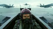 Top Gun: Maverick