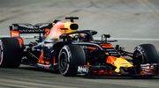 formula 1 drive to survive netflix seizoen 2