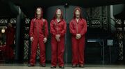 la casa de papel seazoen 3 release 2019