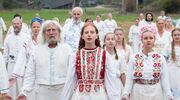 midsommar nieuwe film bioscoop