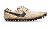 nike moon shoe hardloopschoenen 1