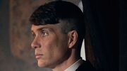 peaky blinders kapsel thomas shelby