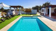 villa in Ibiza