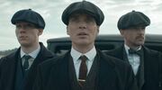 Peaky Blinders seizoen 5