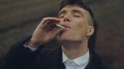 cillian murphy roken sigaretten