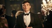 cillian murphy waarde vermogen