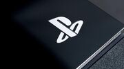 design van de playstation 5