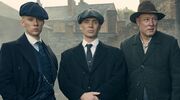 Peaky Blinders seizoen 5