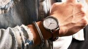 smartwatches voor mannen 2019