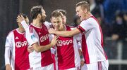 duurste transfers eredivisie