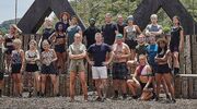 expeditie robinson 2019 aflevering 2