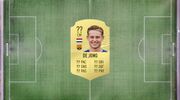 fifa 20 rating frenkie de jong