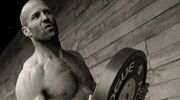 jason statham workout fitness body