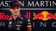 max verstappen wereldkampioen f1