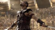 netflix serie tip spartacus