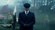 peaky blinders seizoen 5 trailer