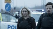 the bridge netflix kijktip detective serie