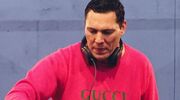 vermogen dj tiesto