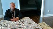 vermogen van floyd mayweather salaris