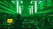 ADE 2019